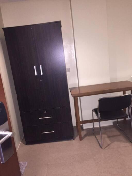 Spacious B202 Apartment *
