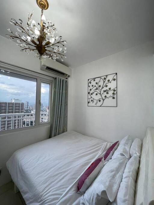 Cozy Sunset View - Centrally Located! Apartment *