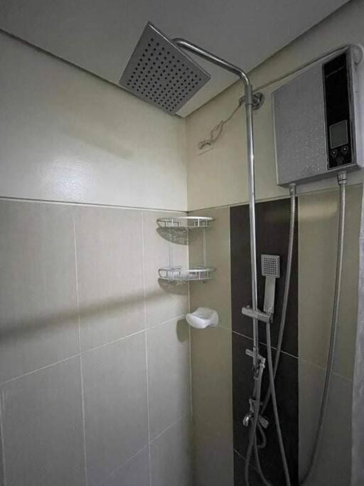 Cozy Sunset View - Centrally Located! * Manila