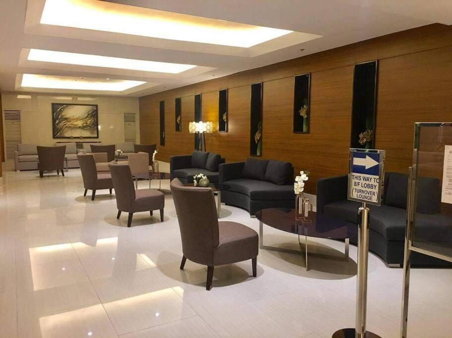 Cozy Sunset View - Centrally Located! Apartment *