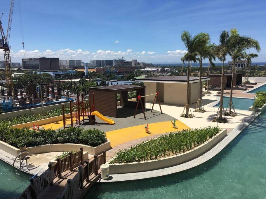 Apartment Cozy Sunset View - Centrally Located! *