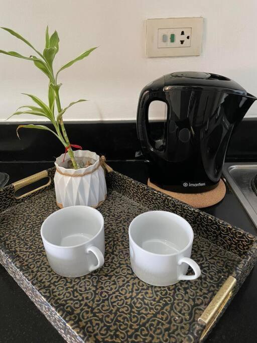 Cozy Sunset View - Centrally Located! Apartment *