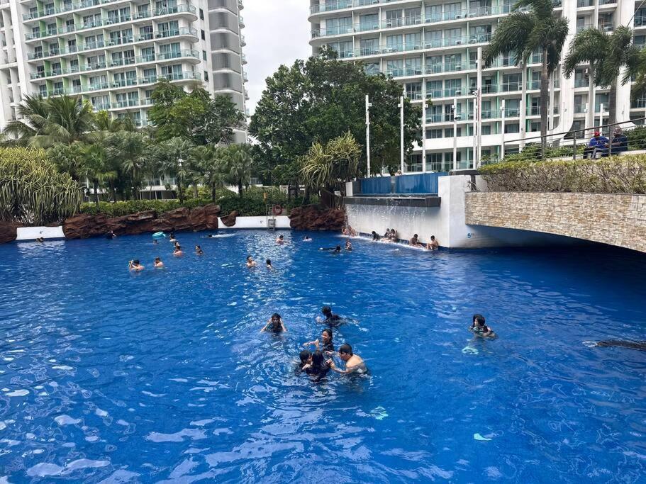 1br Club Pool View At Azure-maui Apartment *