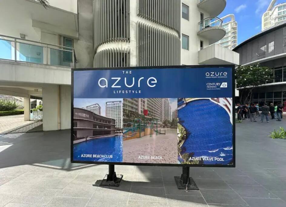 Apartment 1br Club Pool View At Azure-maui *