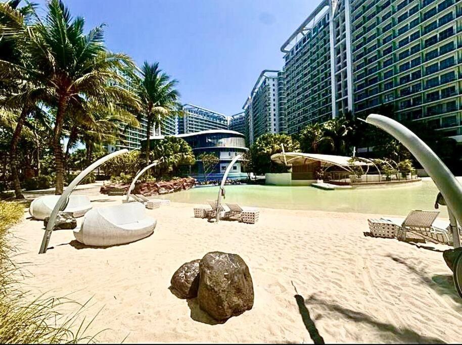 Apartment 1br Club Pool View At Azure-maui