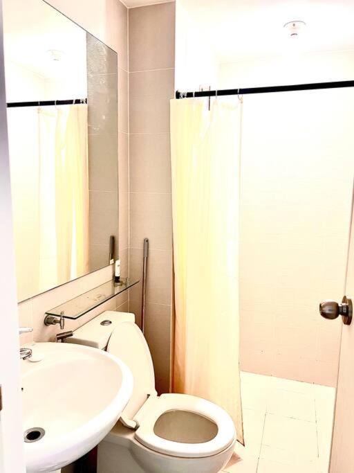1br Club Pool View At Azure-maui Apartment *