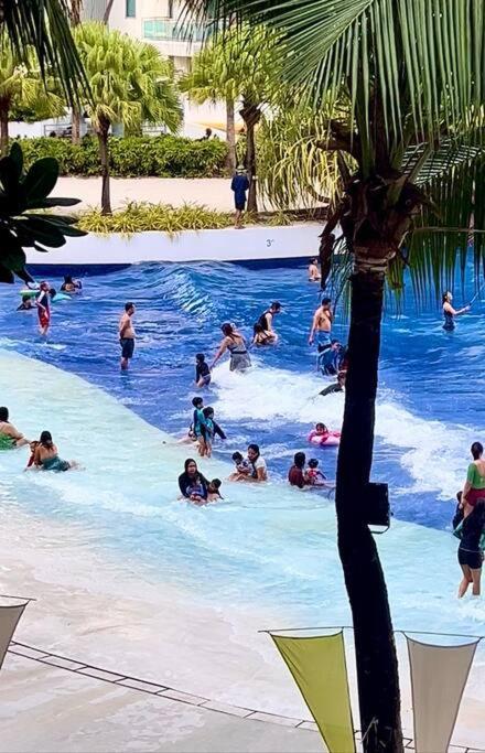 Apartment 1br Club Pool View At Azure-maui *