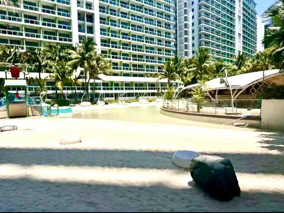 1br Club Pool View At Azure-maui *