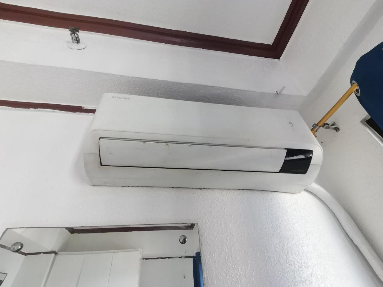 Room Accommodation Apartment
