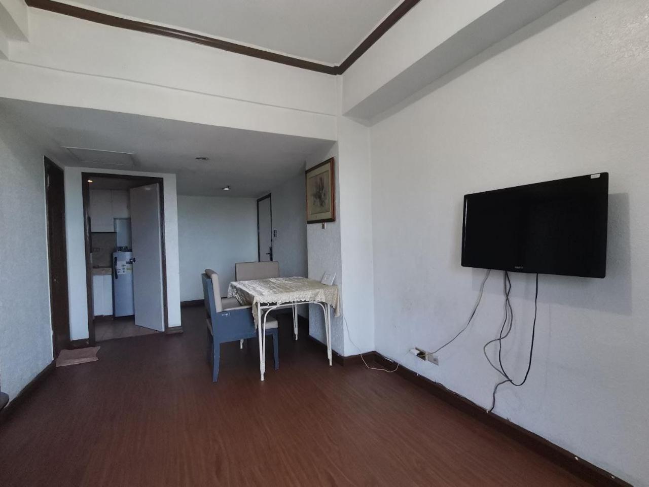 Room Accommodation Apartment *
