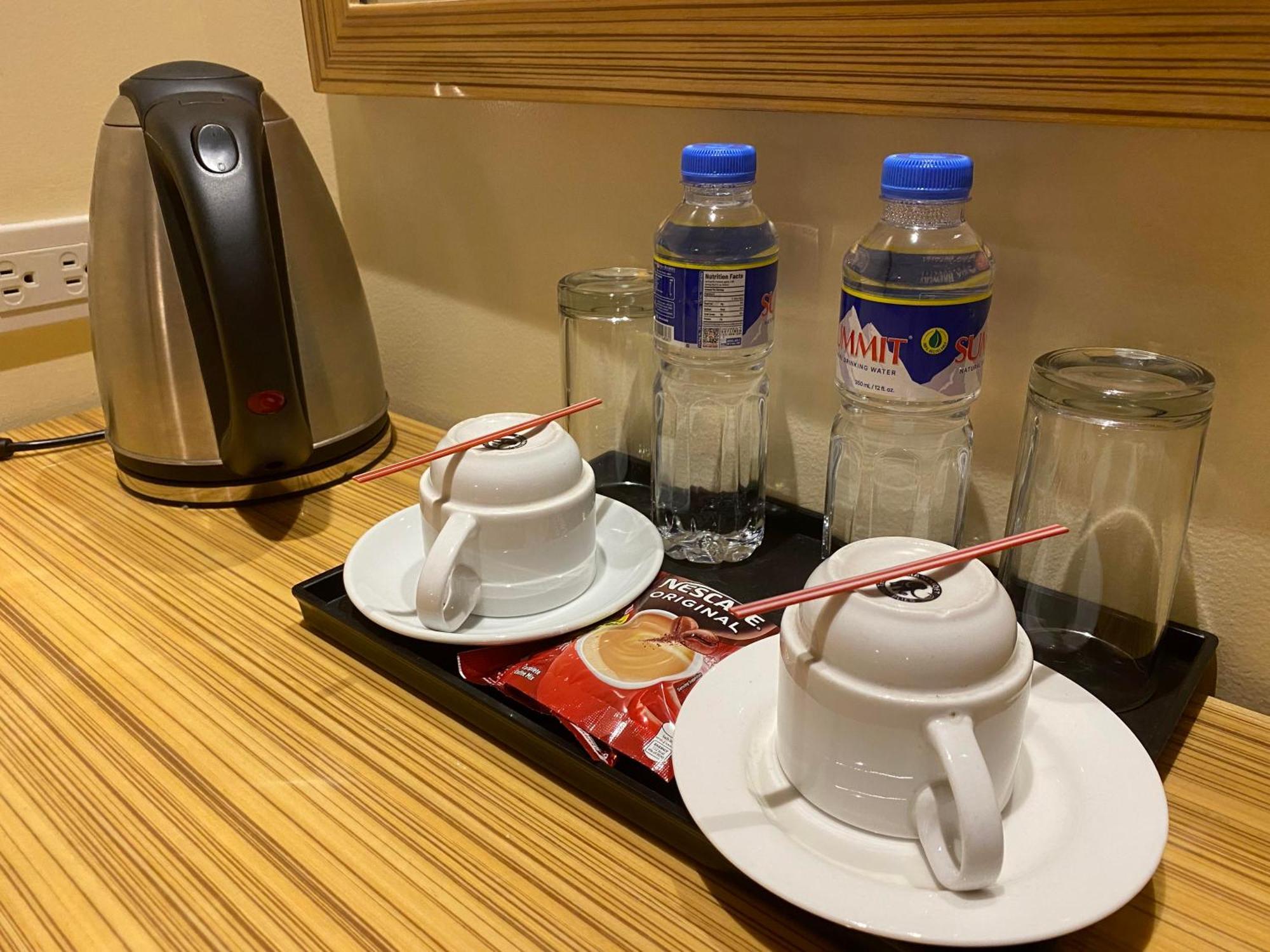 Hotel Sun Star Grand 3*
