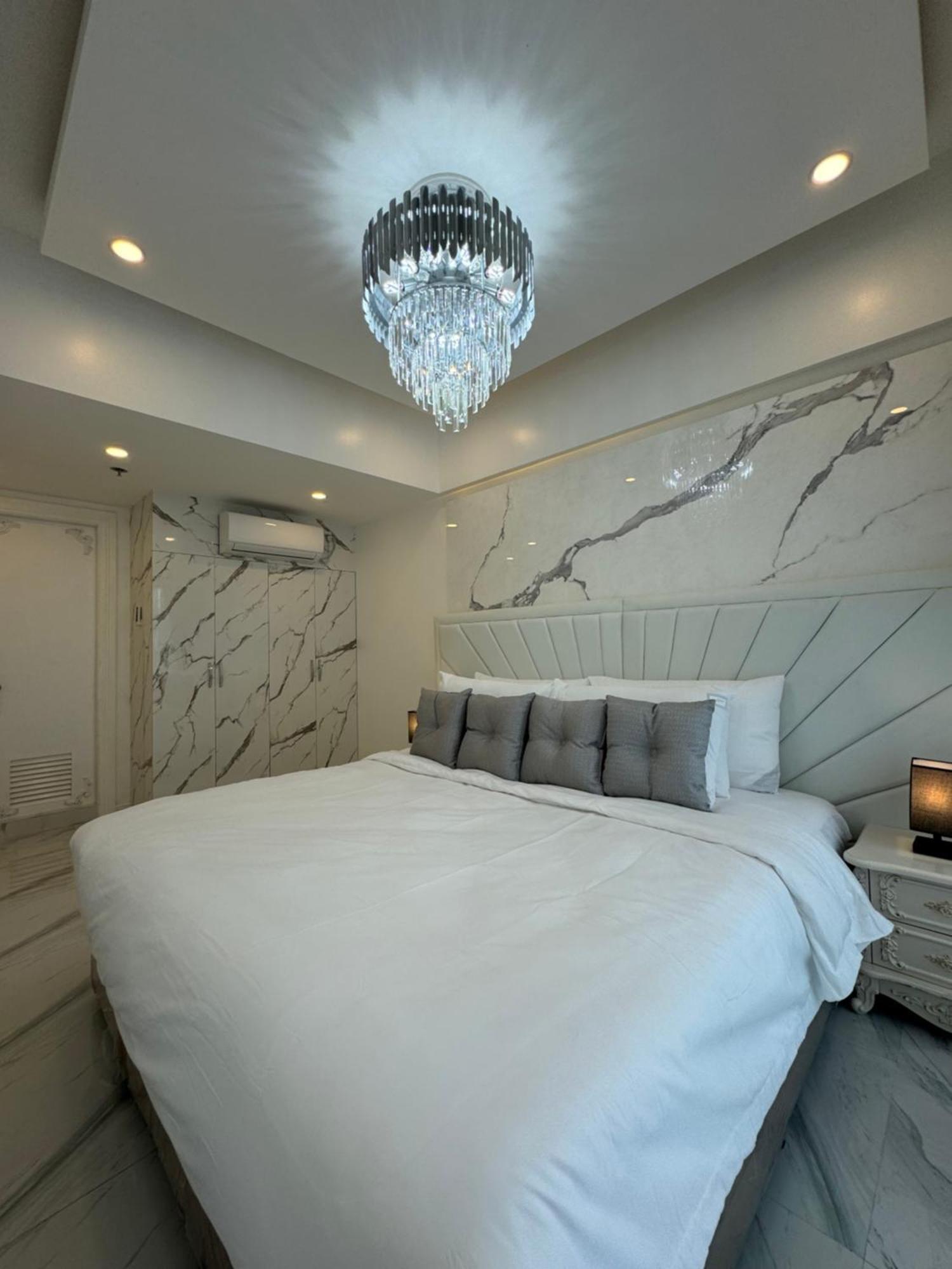 Makati Luxury