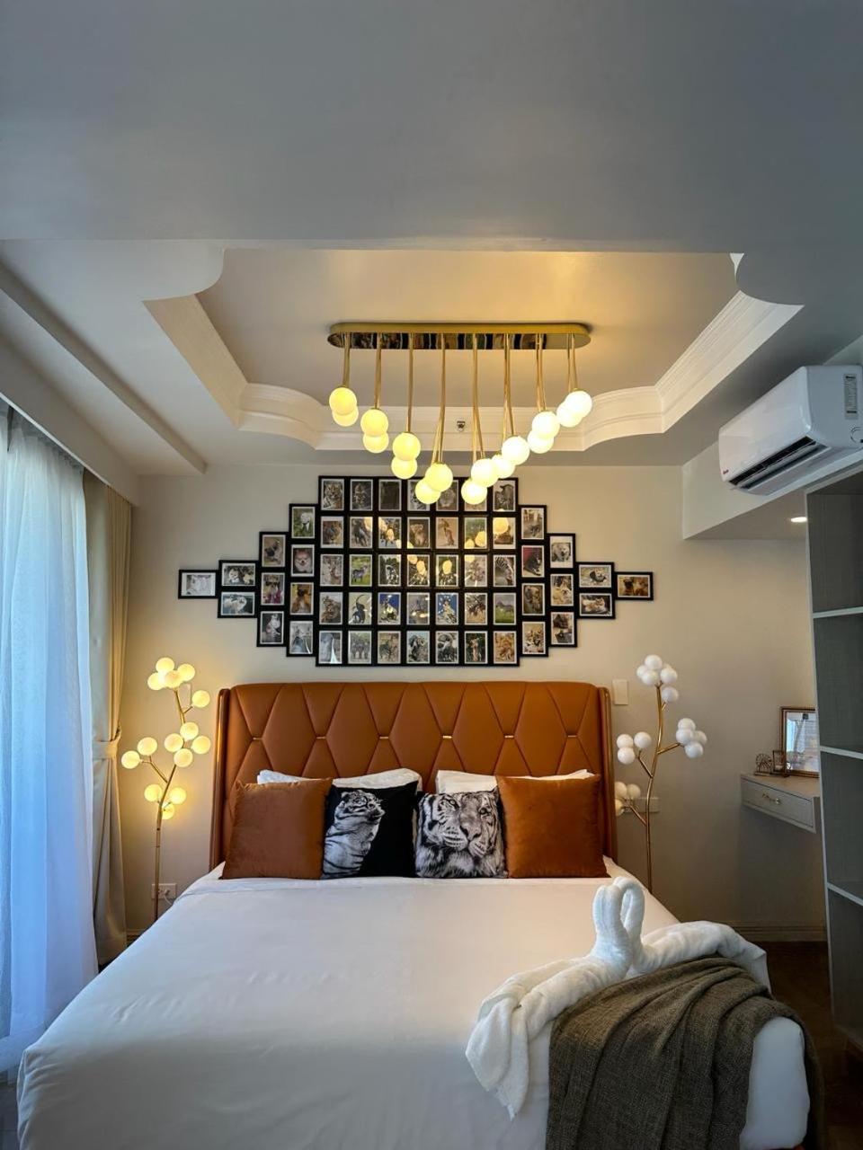 Makati Luxury Manila