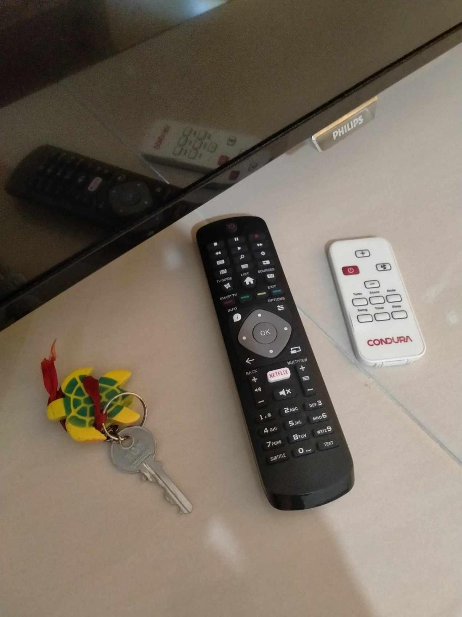 Sm Bicutan Condominium Manila