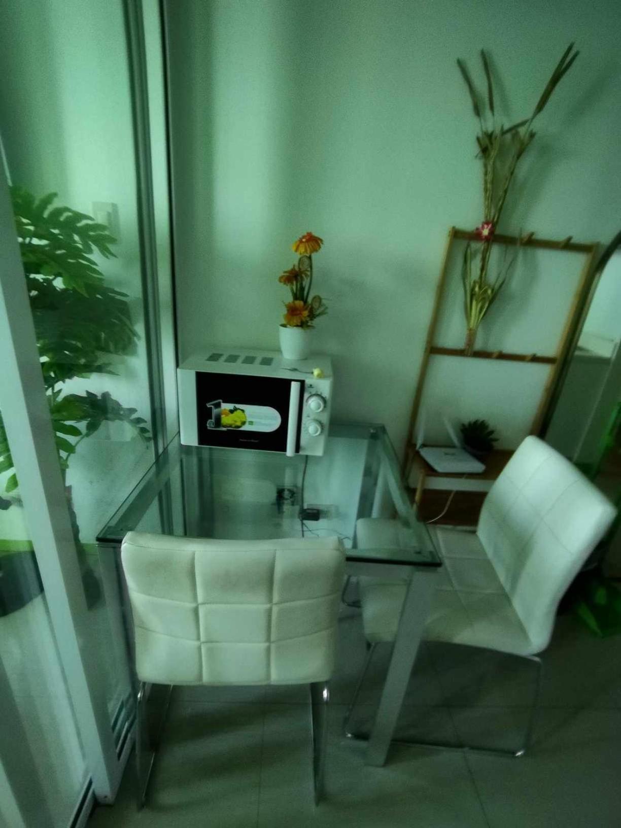 Sm Bicutan Condominium Apartment