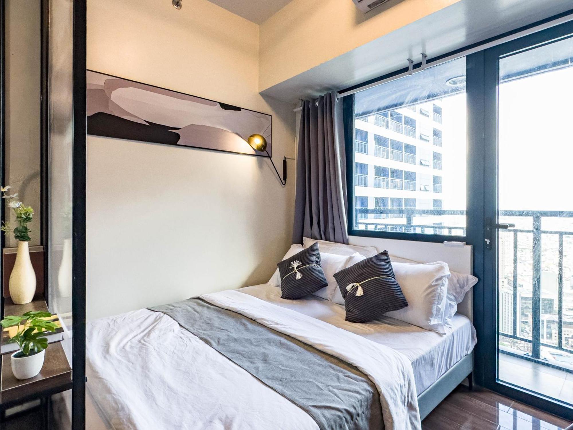 Gemstonebr In Smdc Air Residences