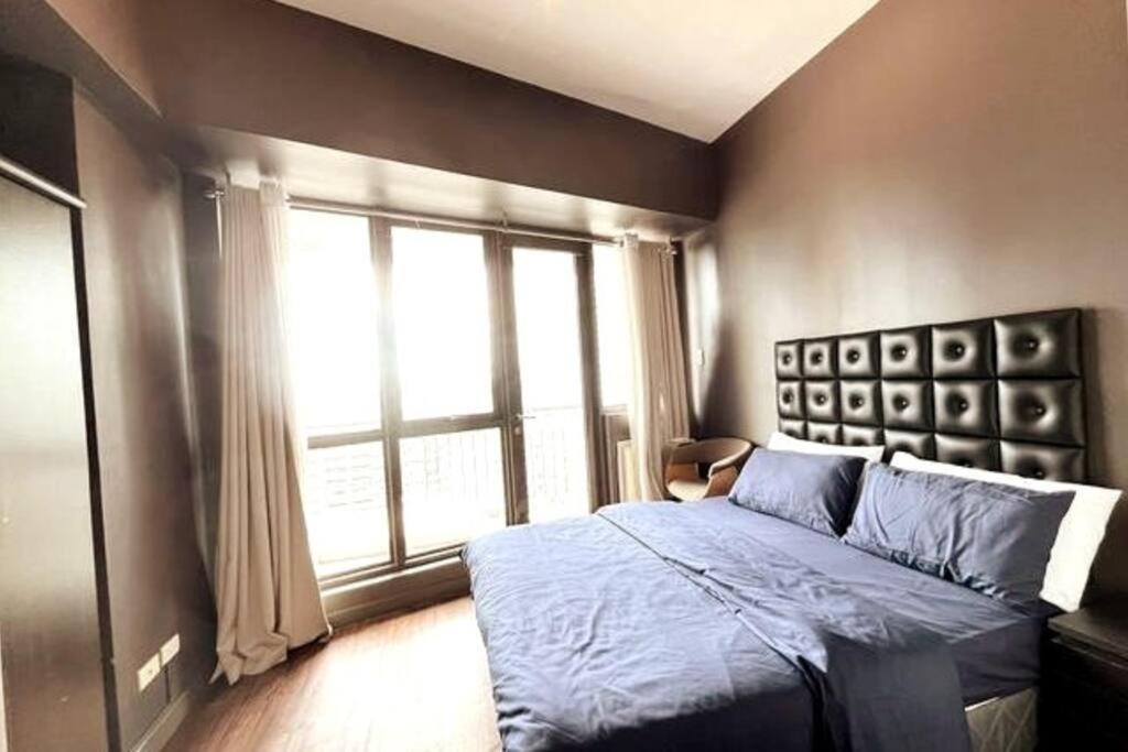 1br With Balcony Kl Tower, Greenbelt Near Aim *
