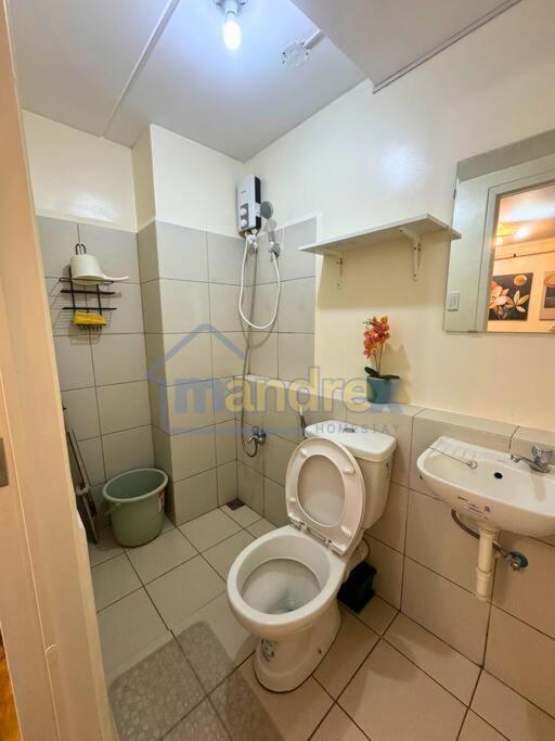 2br In Pasig *
