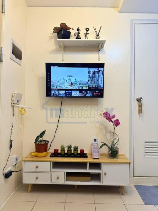 2br In Pasig * Manila
