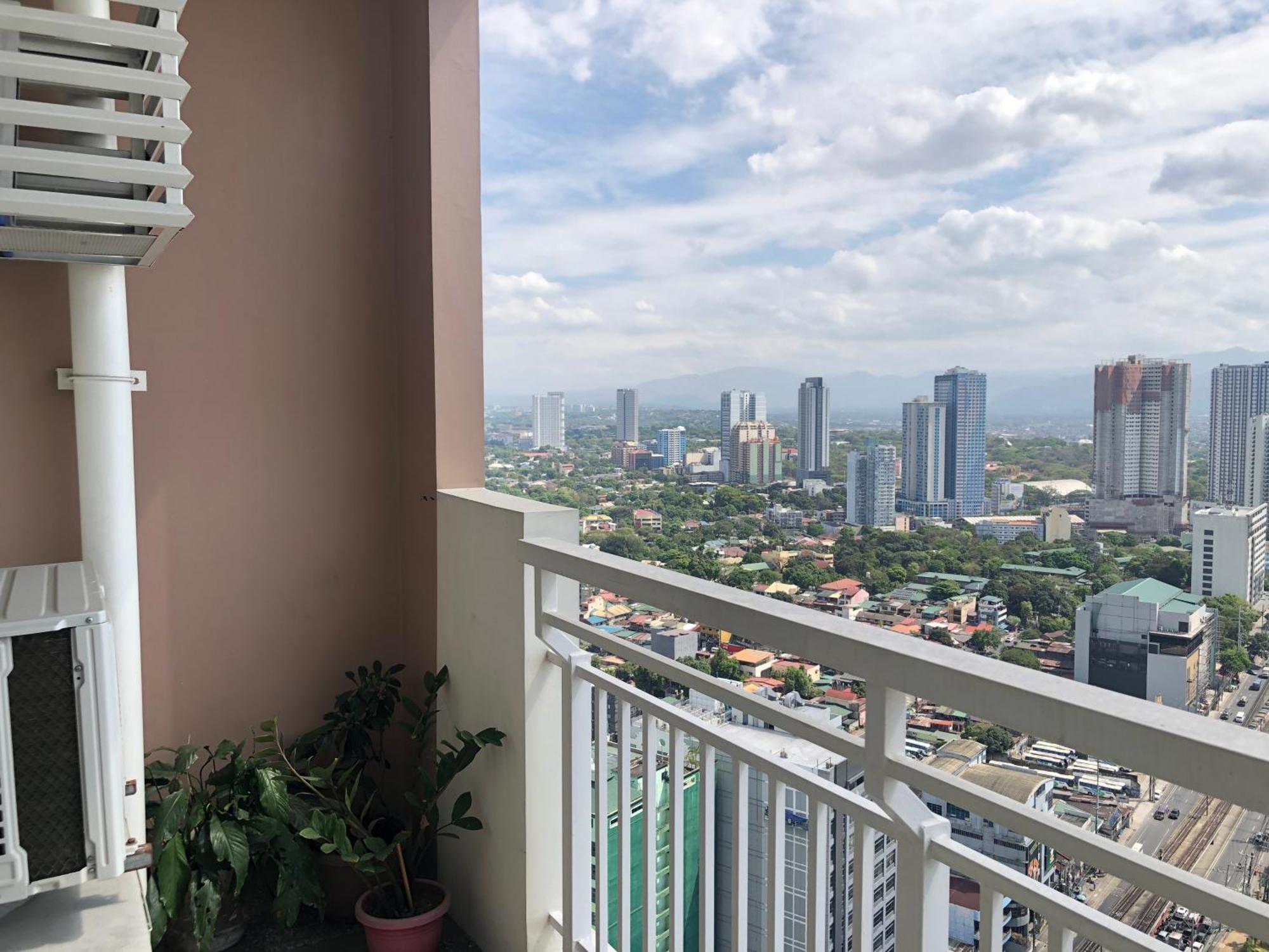 M&m Apartment Manila