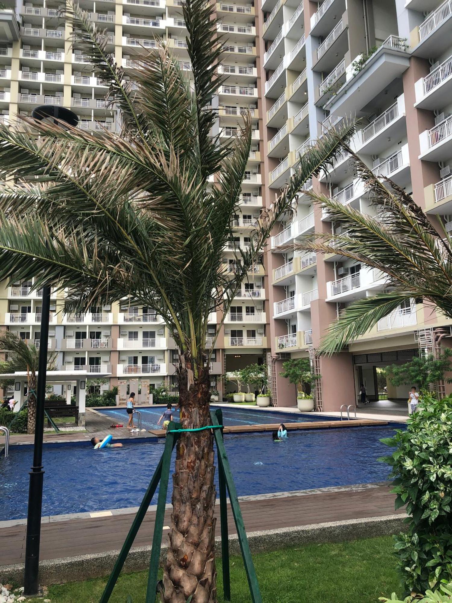 M&m Manila