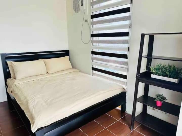 2 Bedrooms Access Penthouse Unit Apartment