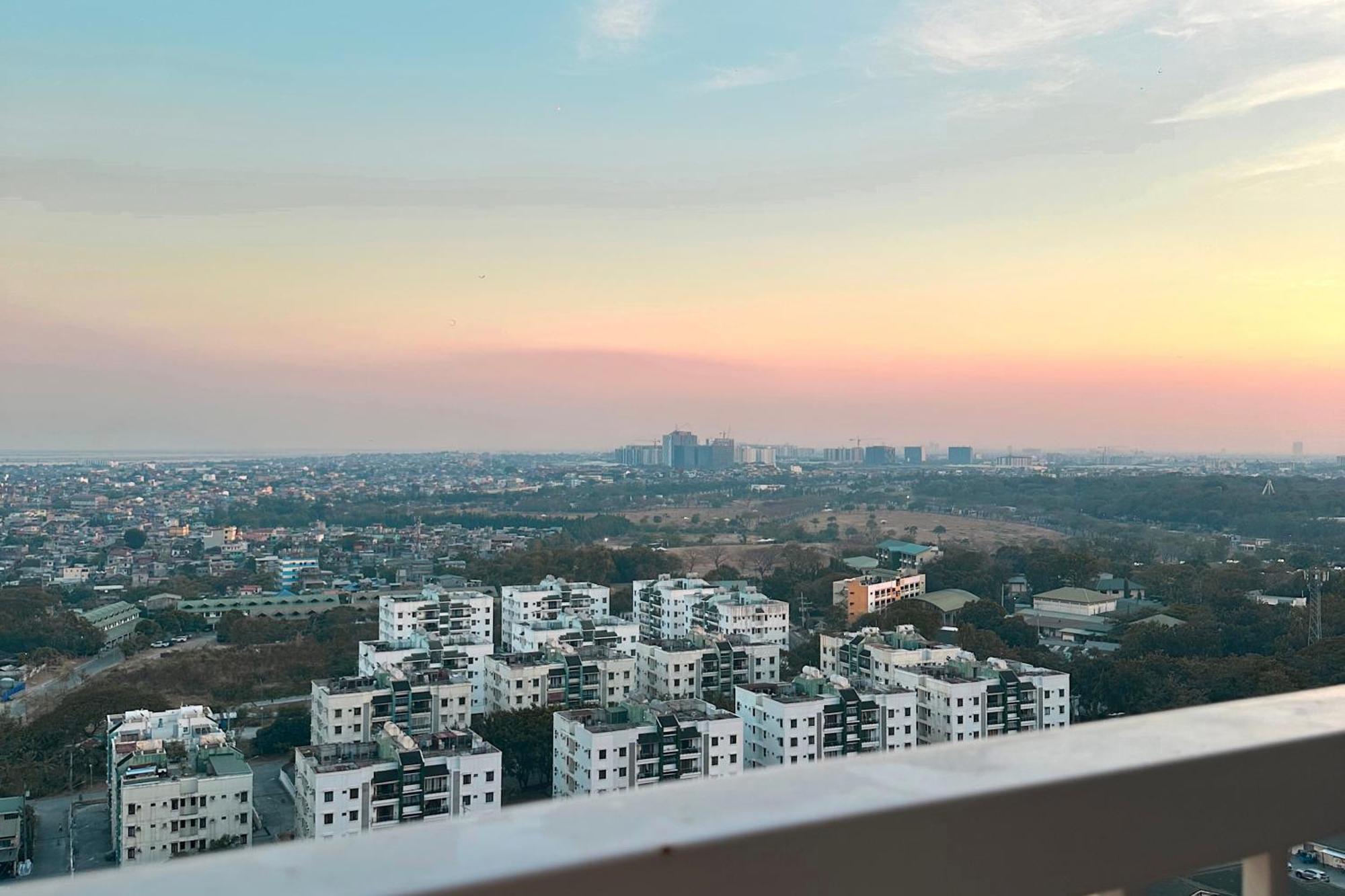 Venice Spacious With Panoramic Mountain Views Apartment *
