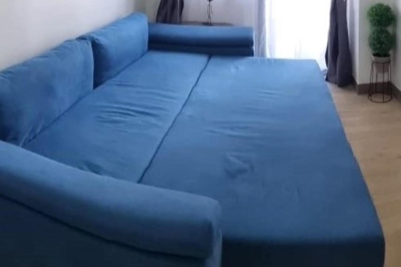 Spring Bicutan, Paranaque Apartment Manila
