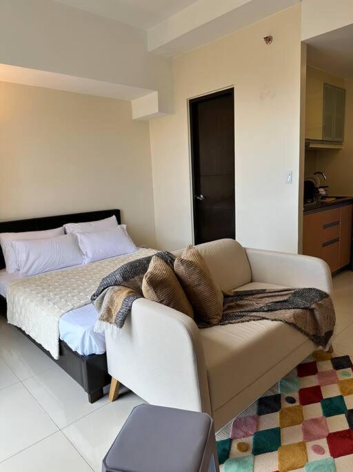 L Viceroy Taguig * Manila