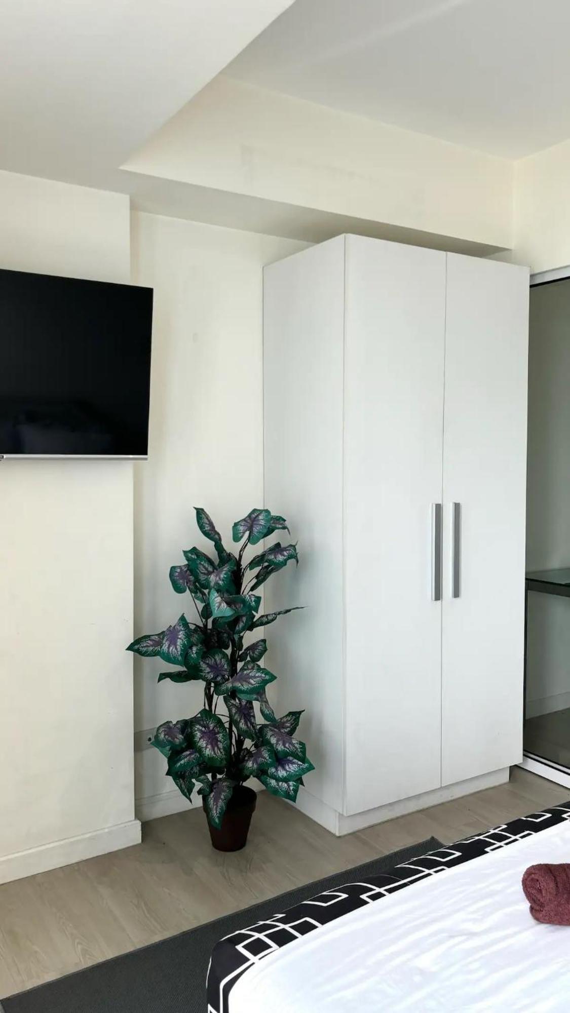 Azure Beach Residences By Andre *
