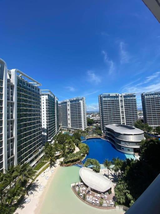 Holiday home Azure View Near Airport *