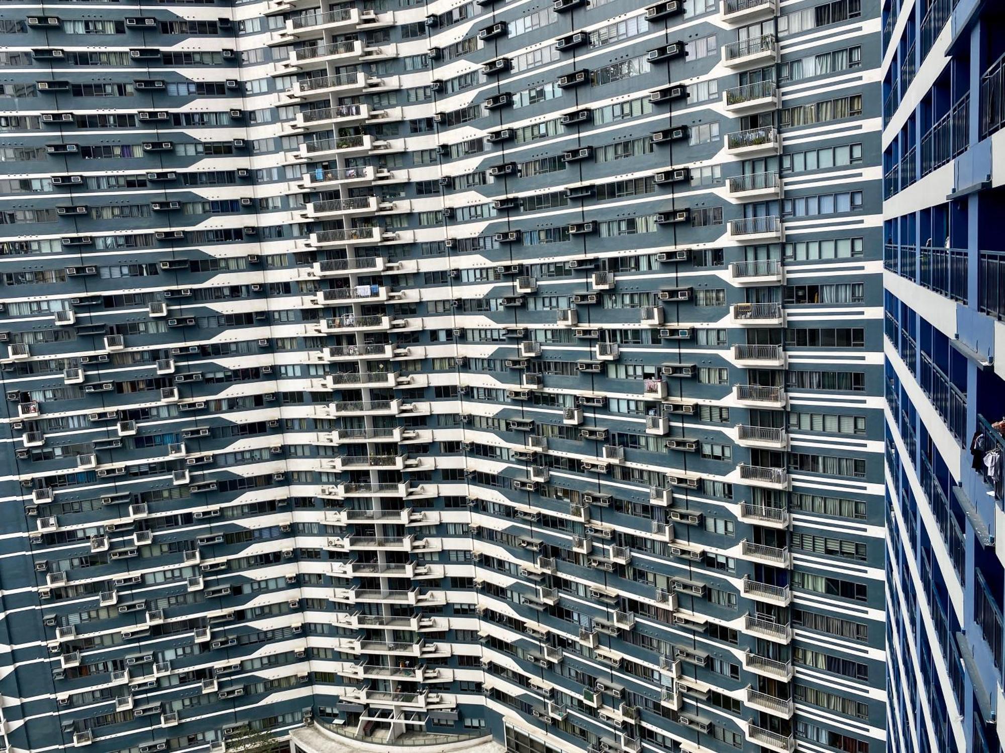 Zen Japan Oasis Tokyo Tranquility Makati Blazing Fast Internet 300 Mbps *
