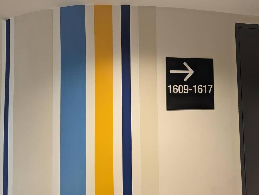 Apartment Stylish Moroccan Flair In Commonwealth Qc Manila