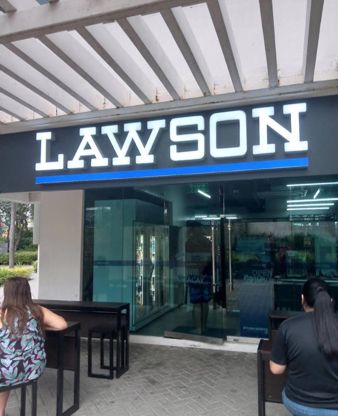 Sm Bicutan Condominium