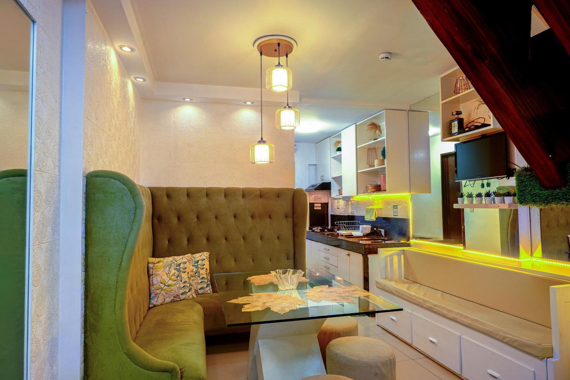 House Of Citiflora Manila