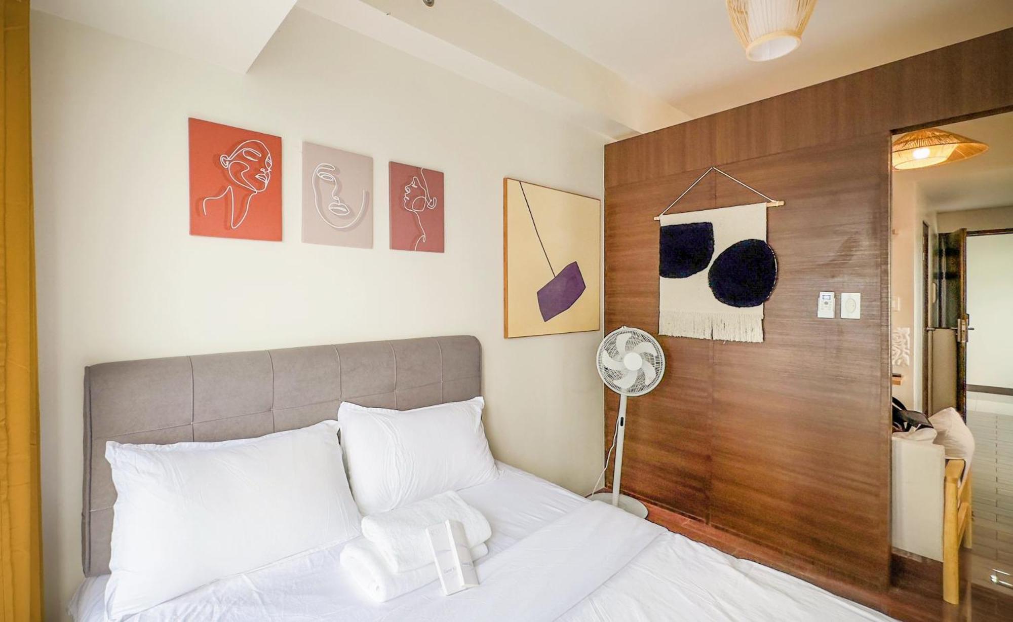 Gemstonebr Ii@smdc Air Residences *