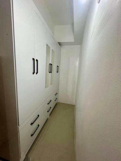 Near Airport Okada Moa W/ 60 Inch Smart Tv