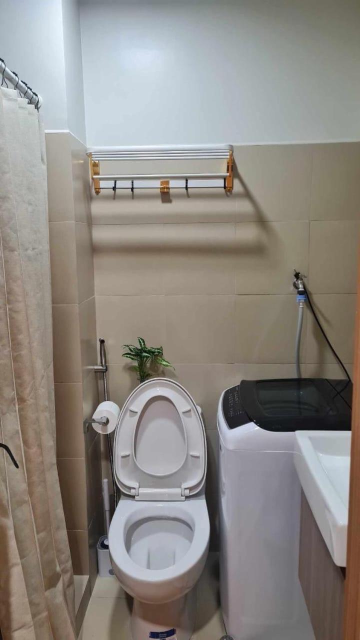 M&m Comfort Apartment *
