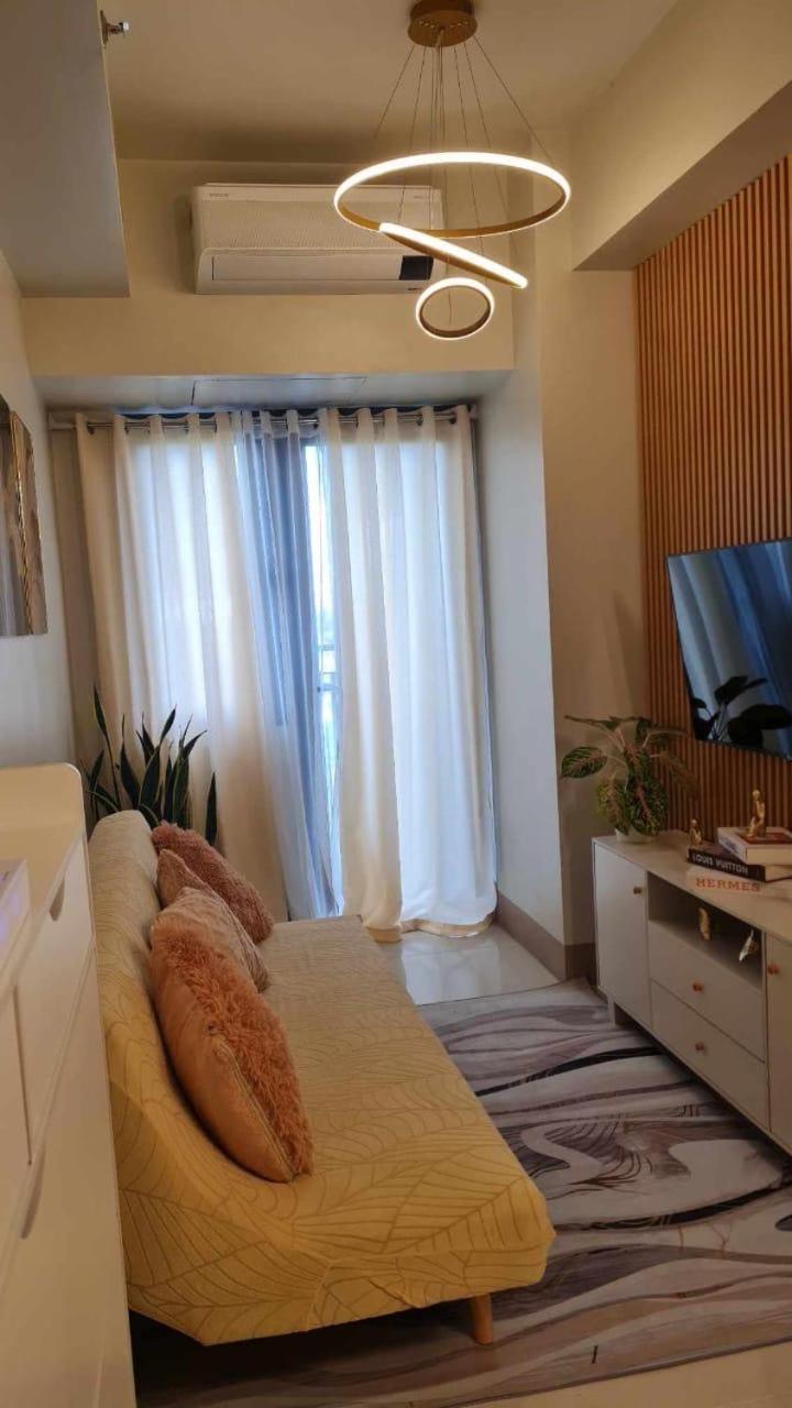 M&m Comfort Apartment