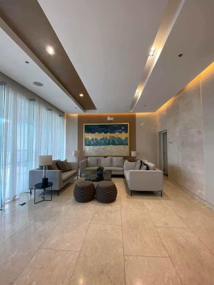 Apartment M&m Comfort *