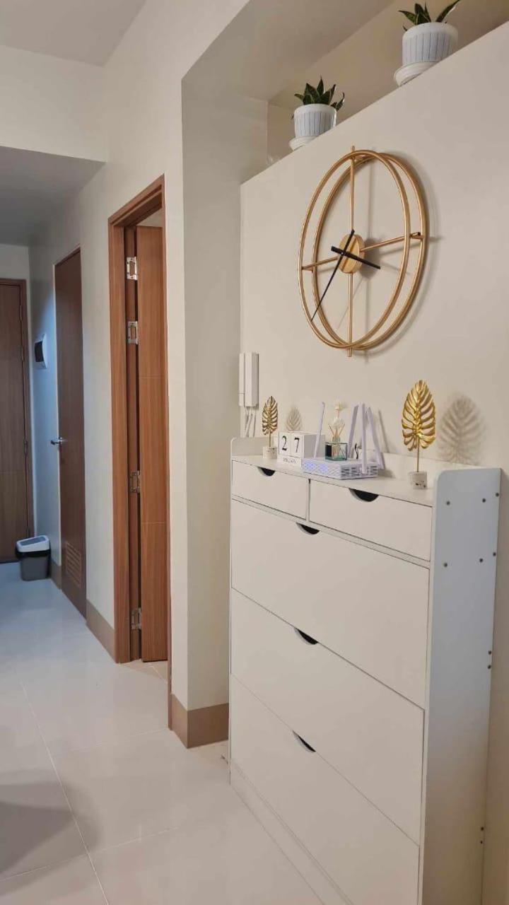 Apartment M&m Comfort *