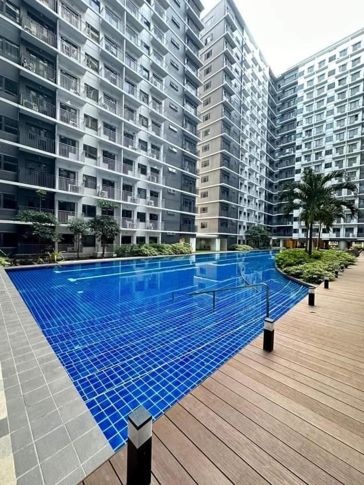 M&m Comfort Apartment *