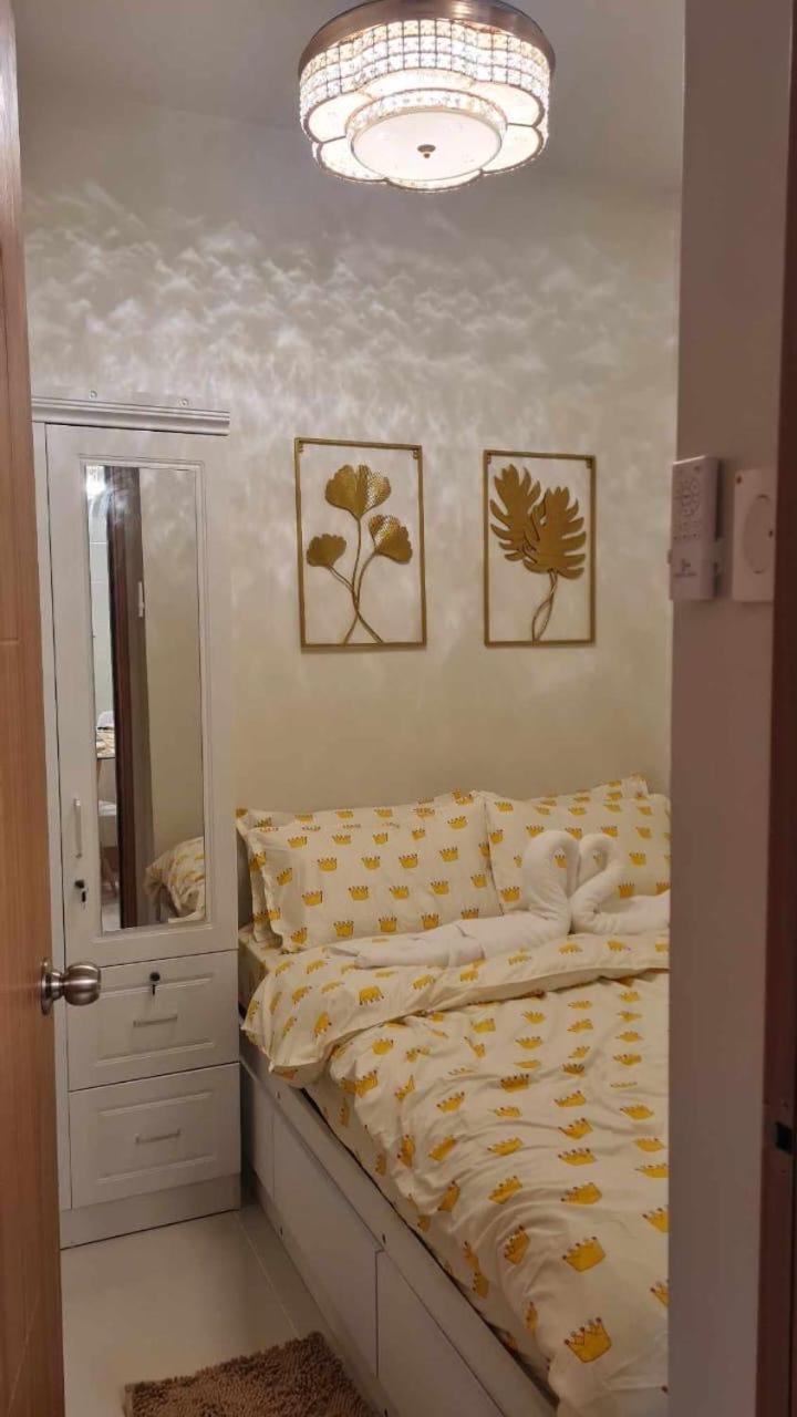 M&m Comfort Apartment
