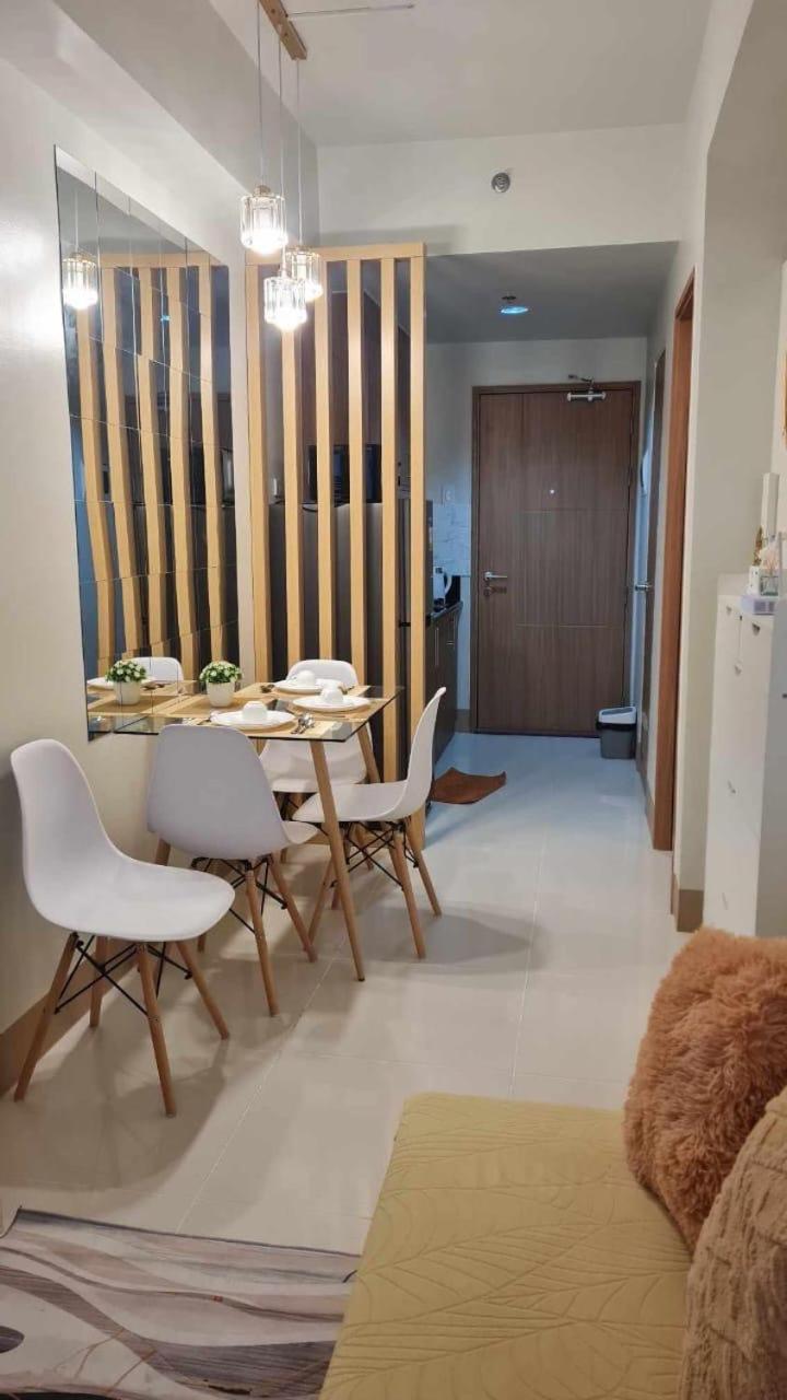 M&m Comfort Apartment
