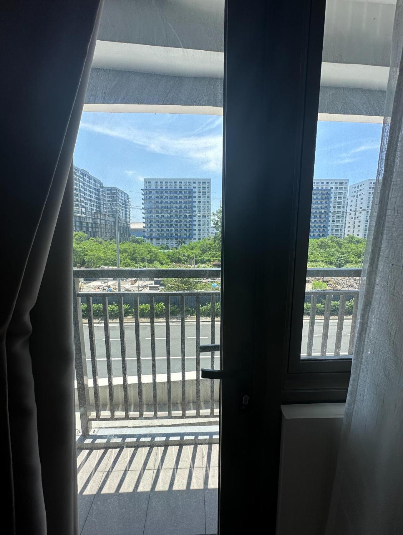 Apartment S Residences Tower 3 Moa Luxe Staycation By C *