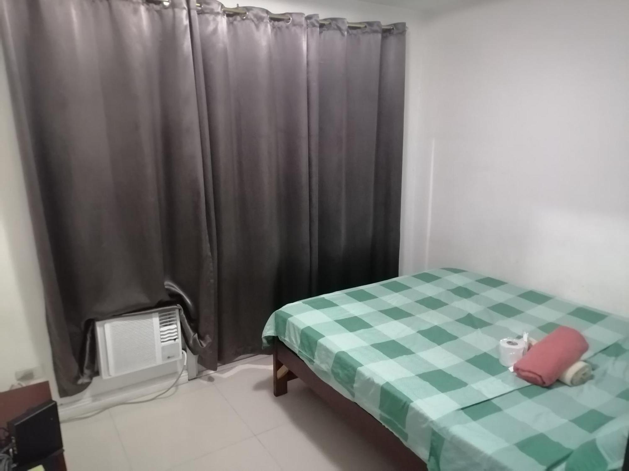 Birchtower 4* Manila
