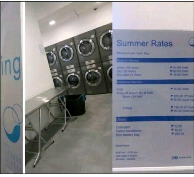 Urban Deca Edsa Staycation W/unli Wi-fi & Netflix Apartment *