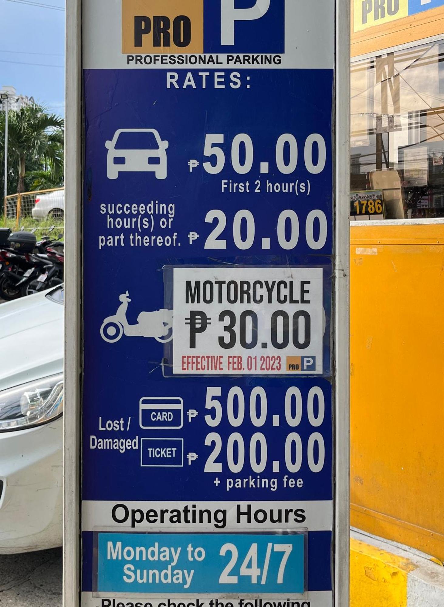 Camari Mandaluyong Staycation 2 With Ps4, 400mbps Wifi, Pool, Netflix Near Mrt Boni, Bgc, Megamall, Makati Apartment Manila