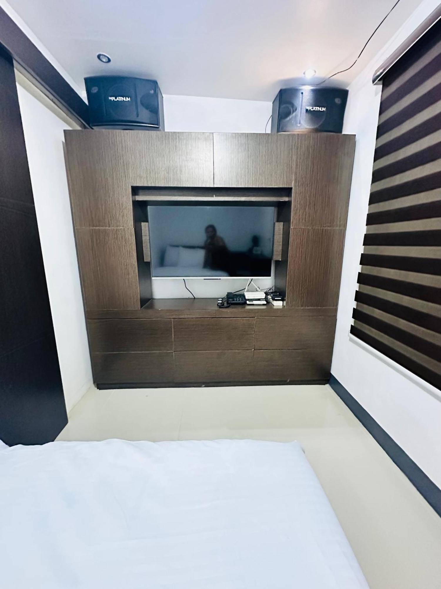 Vl Homes 2 *