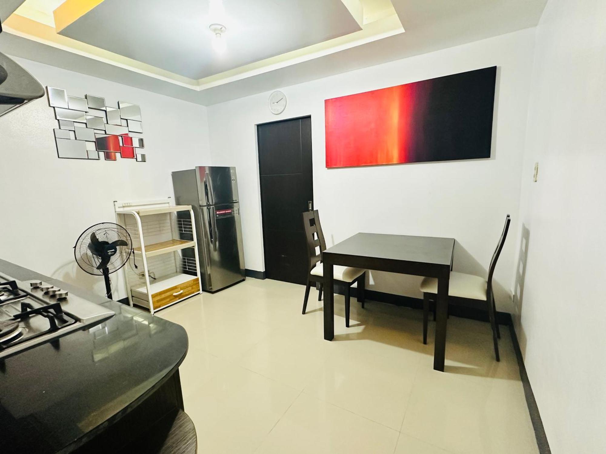 Vl Homes 2 Manila